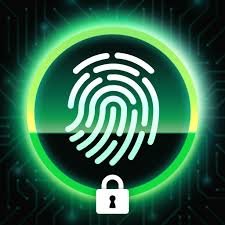 App Lock – Applock Fingerprint: Your Smartphone’s Privacy Guardian